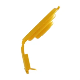 Medela Hands-free membran