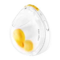 Medela Magic InBra enkeltbumpe