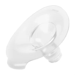Medela Magic InBra tragt 24mm