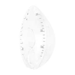 Medela Magic InBra beholdere