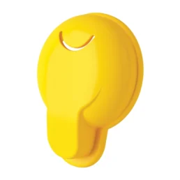 Medela Magic InBra ventiler