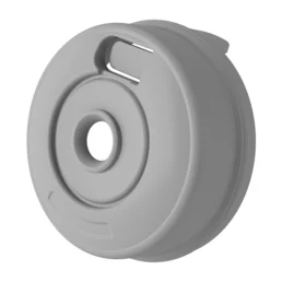 Medela Magic InBra ventiler