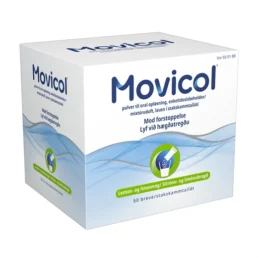 Movicol afd.pulv.