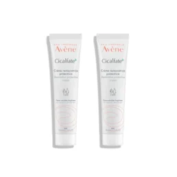 Avene Cicalfate+ Cream Duo
