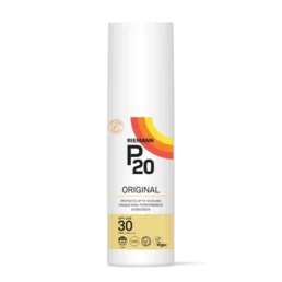 P20 ORIGINAL SPF30S 100ML