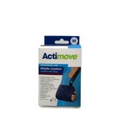 Actimove Mitella Armslynge M