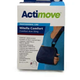 Actimove Mitella Armslynge S