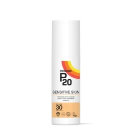P20 SENSITIVE SPF30 100ML