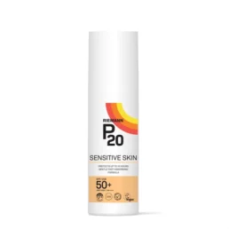 P20 SENSITIVE SPF50+ 100 ML