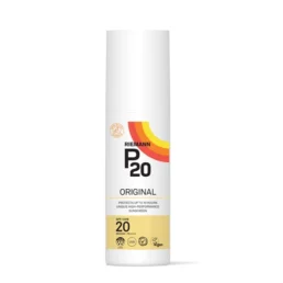 P20 ORIGINAL SPF20 100 ML