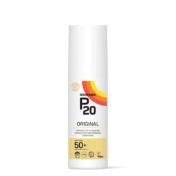 P20 ORIGINAL SPF50+S 100 ML