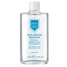 Nail Repair Remover