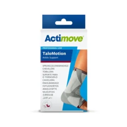 Actimove TaloMotion Venstre S