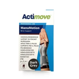 Actimove ManuMotion Højre XS