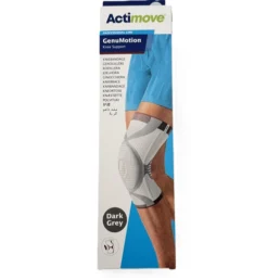 Actimove GenuMotion XL