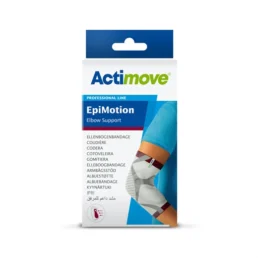 Actimove Epimotion M