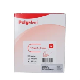 PolyMem Finger/Tå bandage 4,XL