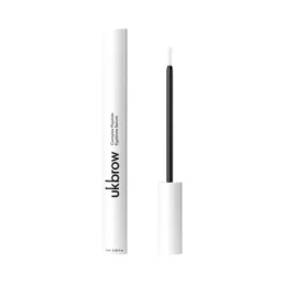 UKBROW Complex Eyebrow Serum