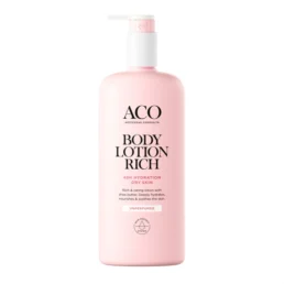 ACOBody Lotion Rich 400ml MP