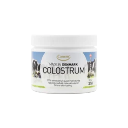 Camette Colostrum 100g