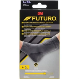 FUTURO Premium Ankelbind L/XL