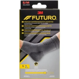 FUTURO Premium Ankelbind S/M