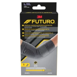 FUTURO Premium Albuebind L/XL