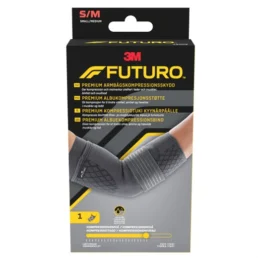 FUTURO Premium Albuebind S/M
