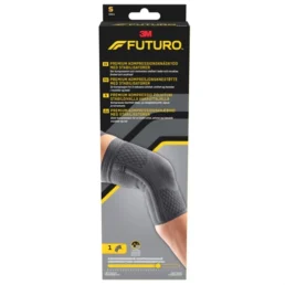FUTURO Premium Knæstøtte S