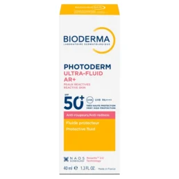Bioderma Photoderm Ultrafluide