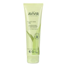 AVIVIR Aloe Vera Gel
