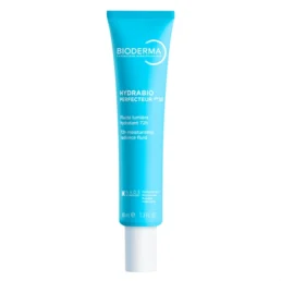 Bioderma Hydrabio Perfecteur S