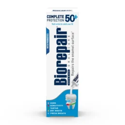 Biorepair Complete Prot 50+ (I