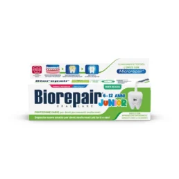 Biorepair Junior 6-12