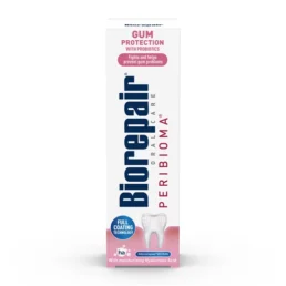 Biorepair Plus Parodongel Gum