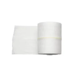 Tubifast yellow line 10,75cm