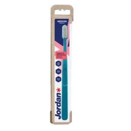 Jordan TB Clean Smile Care Med