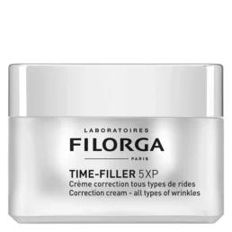 Filorga Time-Filler 5XP Cream