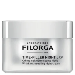 Filorga Time-Filler Night 5XP