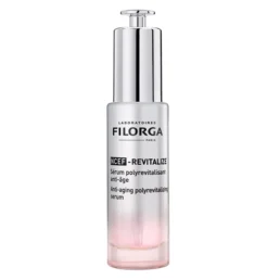 Filorga NCEF-Revitalize Serum
