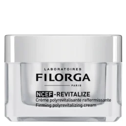 Filorga NCEF-Revitalize Cream