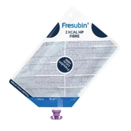 Fresubin 2 kcal HP en. fibre
