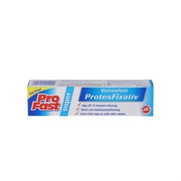 ProFast Superfix 40 g