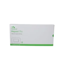 Mepore Pro 9x20cm