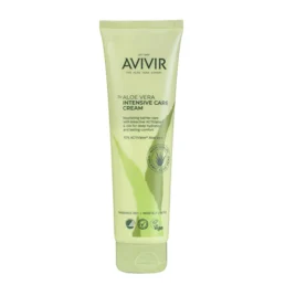 AVIVIR Intense Care Cream