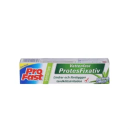 ProFast Sensitive