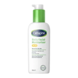Cetaphil Daily Facial Moisturi