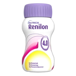 Renilon 4.0 Abrikos