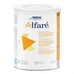 Alfare