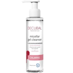 Decubal Calming Micellar Gel C